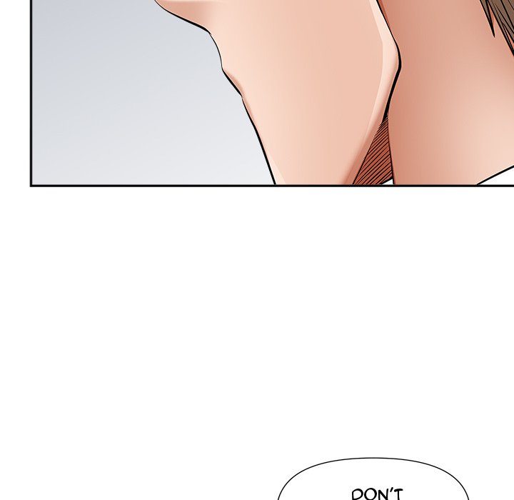 My Husband’s a Twin! Chapter 30 image 103