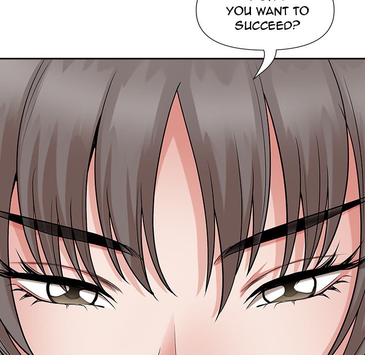 My Husband’s a Twin! Chapter 30 image 104