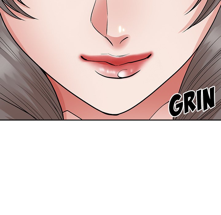 My Husband’s a Twin! Chapter 30 image 105