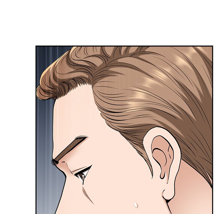 My Husband’s a Twin! Chapter 30 image 106