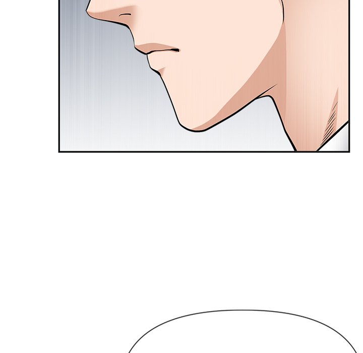My Husband’s a Twin! Chapter 30 image 107