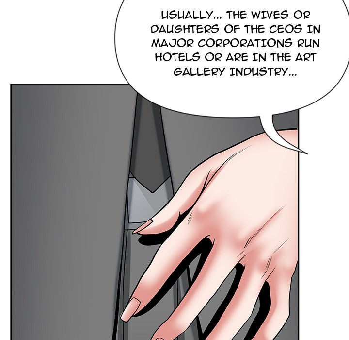 My Husband’s a Twin! Chapter 30 image 108