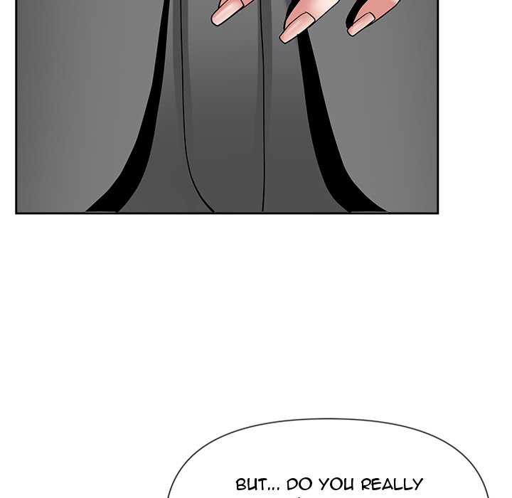My Husband’s a Twin! Chapter 30 image 109