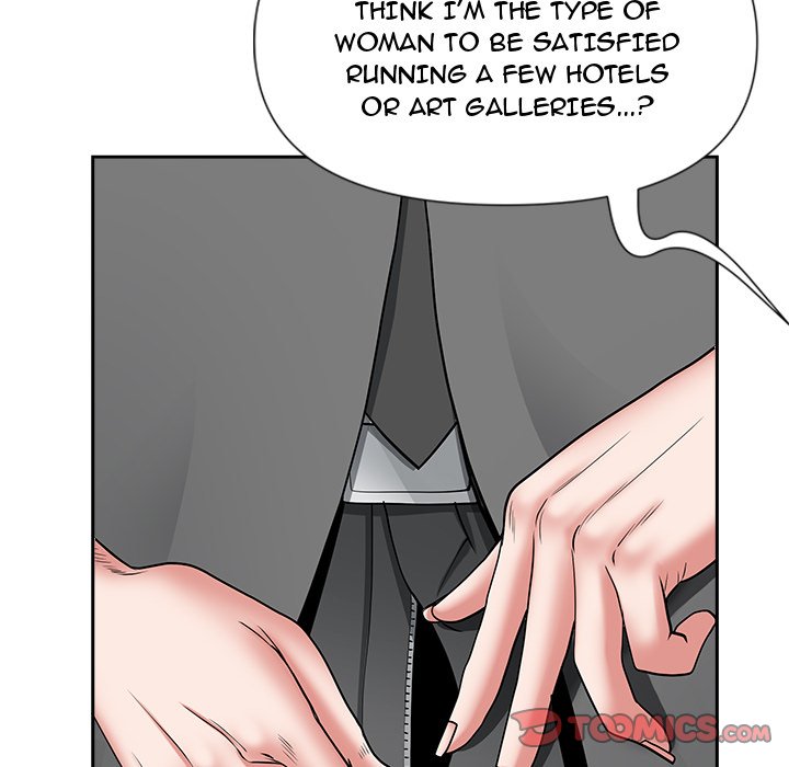 My Husband’s a Twin! Chapter 30 image 110