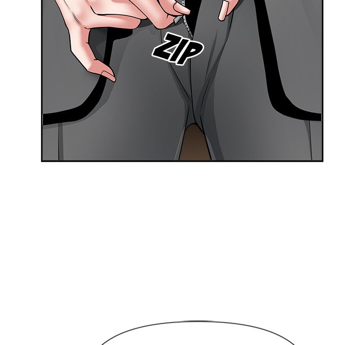 My Husband’s a Twin! Chapter 30 image 111