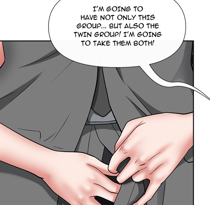 My Husband’s a Twin! Chapter 30 image 112