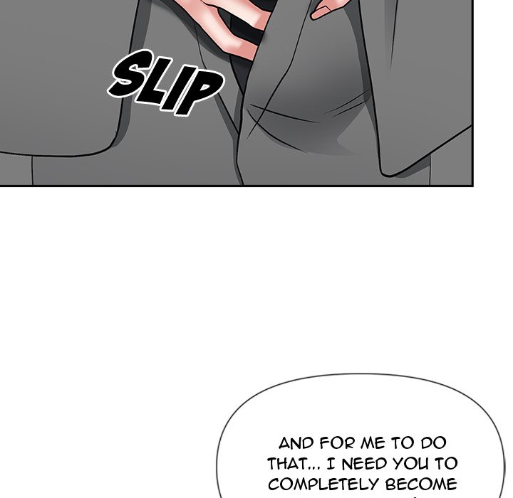 My Husband’s a Twin! Chapter 30 image 113