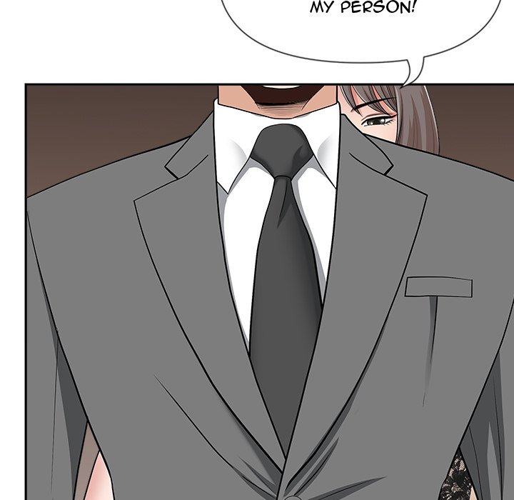 My Husband’s a Twin! Chapter 30 image 114