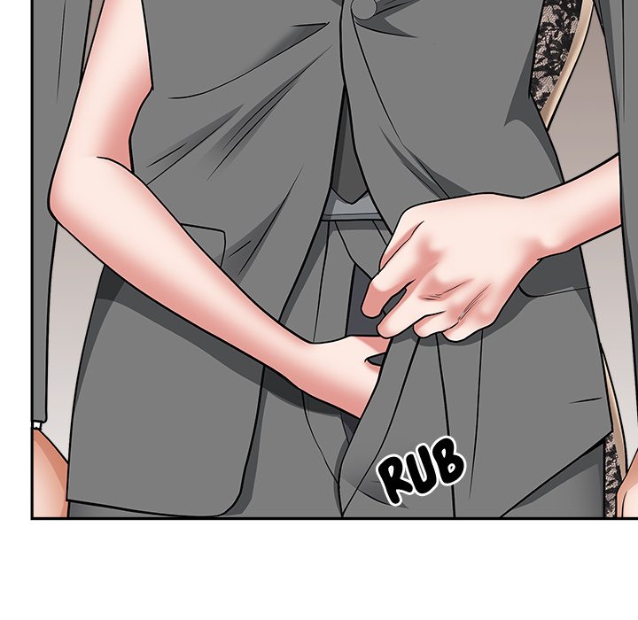 My Husband’s a Twin! Chapter 30 image 115
