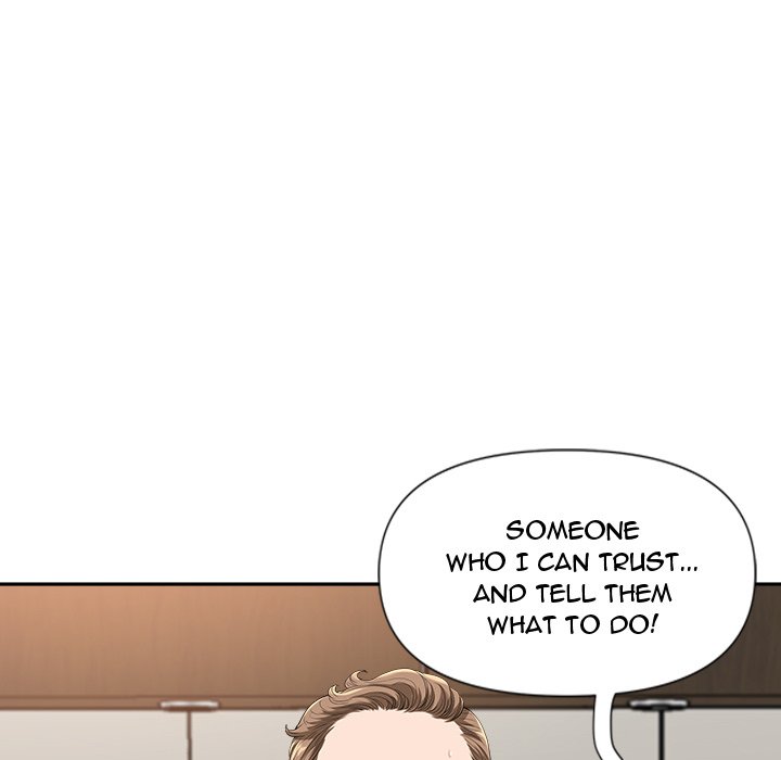 My Husband’s a Twin! Chapter 30 image 116