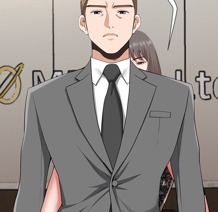My Husband’s a Twin! Chapter 30 image 117