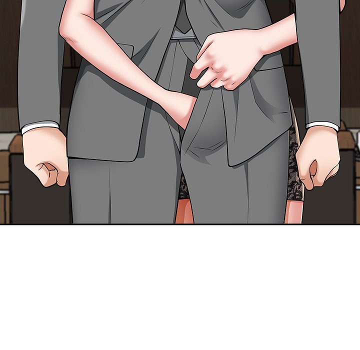 My Husband’s a Twin! Chapter 30 image 118