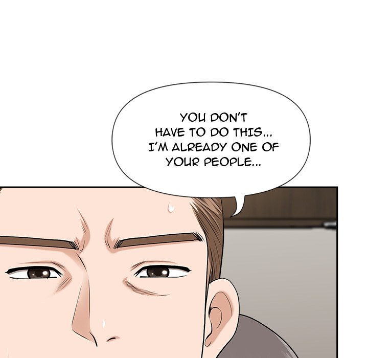 My Husband’s a Twin! Chapter 30 image 119