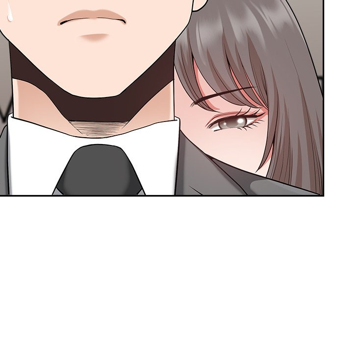 My Husband’s a Twin! Chapter 30 image 120