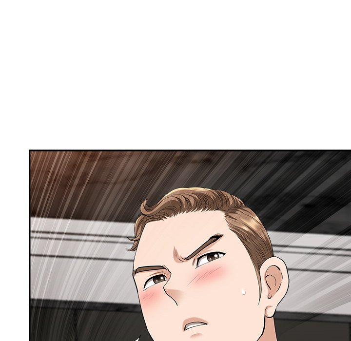 My Husband’s a Twin! Chapter 30 image 121