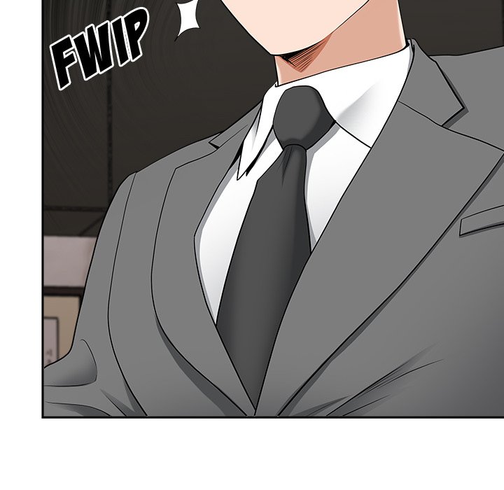 My Husband’s a Twin! Chapter 30 image 122