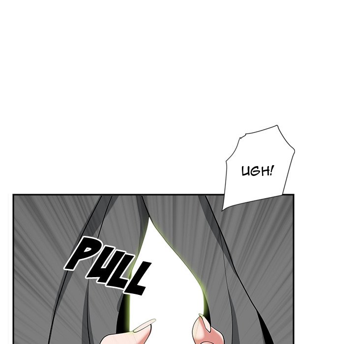 My Husband’s a Twin! Chapter 30 image 123