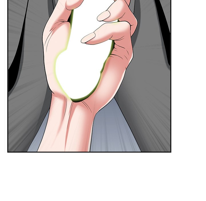 My Husband’s a Twin! Chapter 30 image 124