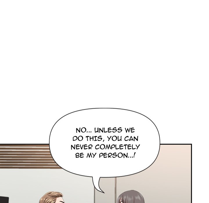 My Husband’s a Twin! Chapter 30 image 125