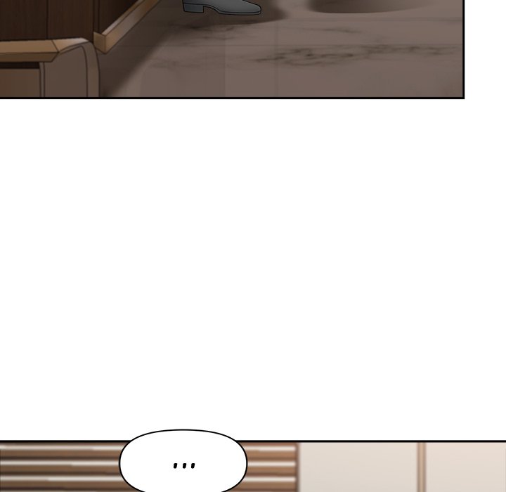 My Husband’s a Twin! Chapter 30 image 127