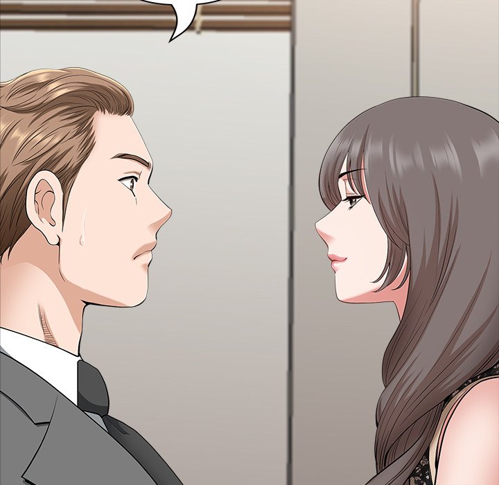 My Husband’s a Twin! Chapter 30 image 128
