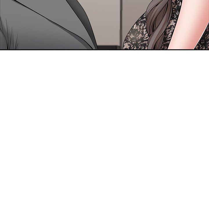 My Husband’s a Twin! Chapter 30 image 129