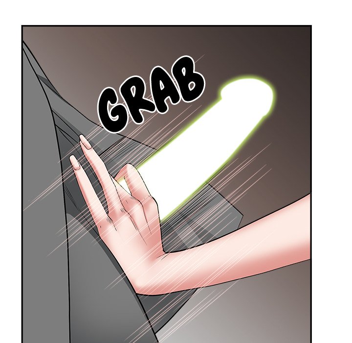 My Husband’s a Twin! Chapter 30 image 130