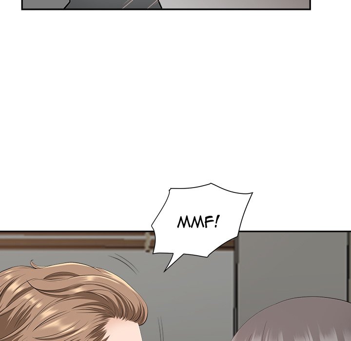 My Husband’s a Twin! Chapter 30 image 131
