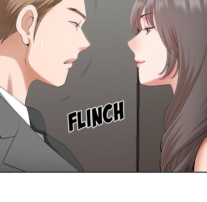 My Husband’s a Twin! Chapter 30 image 132