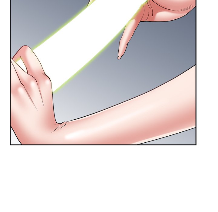 My Husband’s a Twin! Chapter 30 image 134