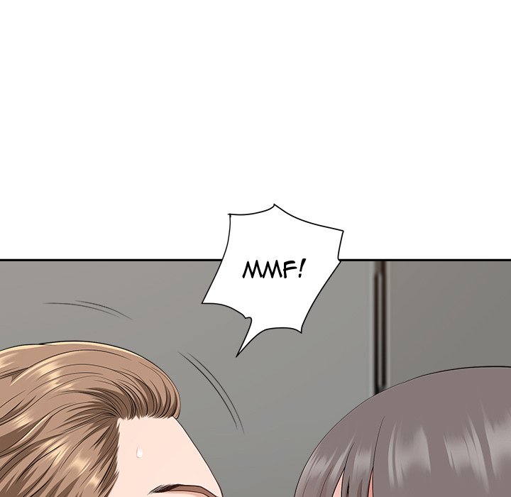 My Husband’s a Twin! Chapter 30 image 135