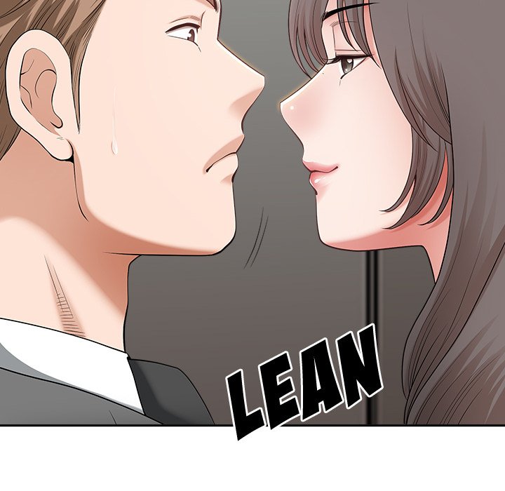 My Husband’s a Twin! Chapter 30 image 136