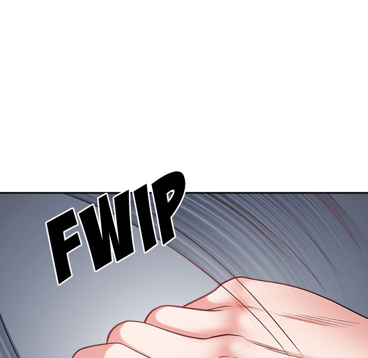 My Husband’s a Twin! Chapter 30 image 137