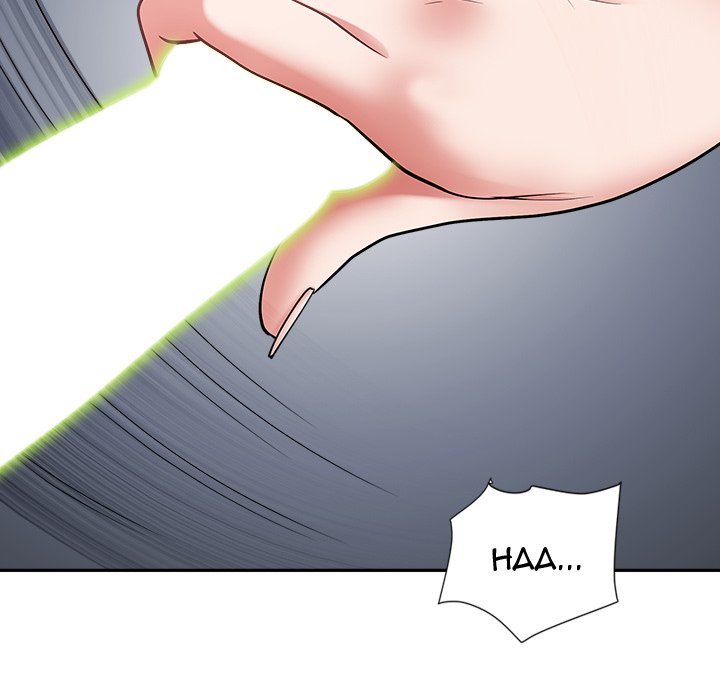 My Husband’s a Twin! Chapter 30 image 138
