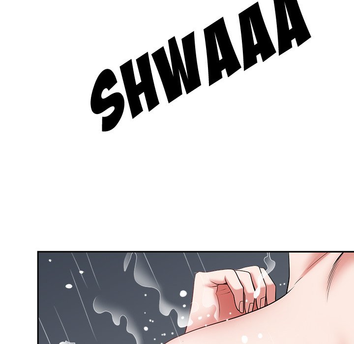 My Husband’s a Twin! Chapter 30 image 13