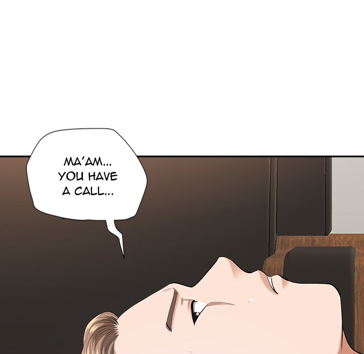 My Husband’s a Twin! Chapter 30 image 143