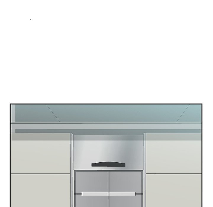 My Husband’s a Twin! Chapter 30 image 147