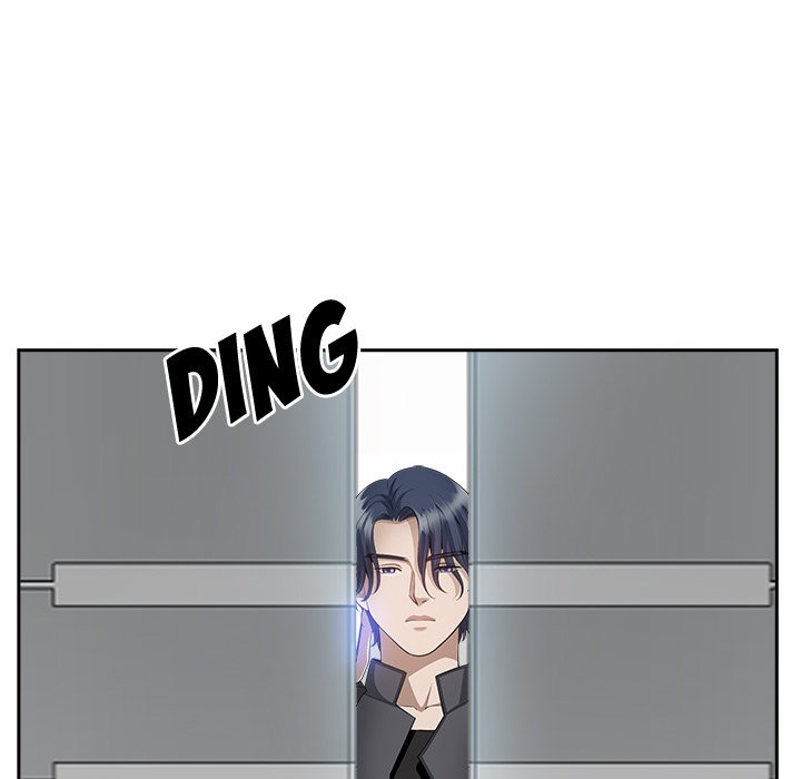 My Husband’s a Twin! Chapter 30 image 149