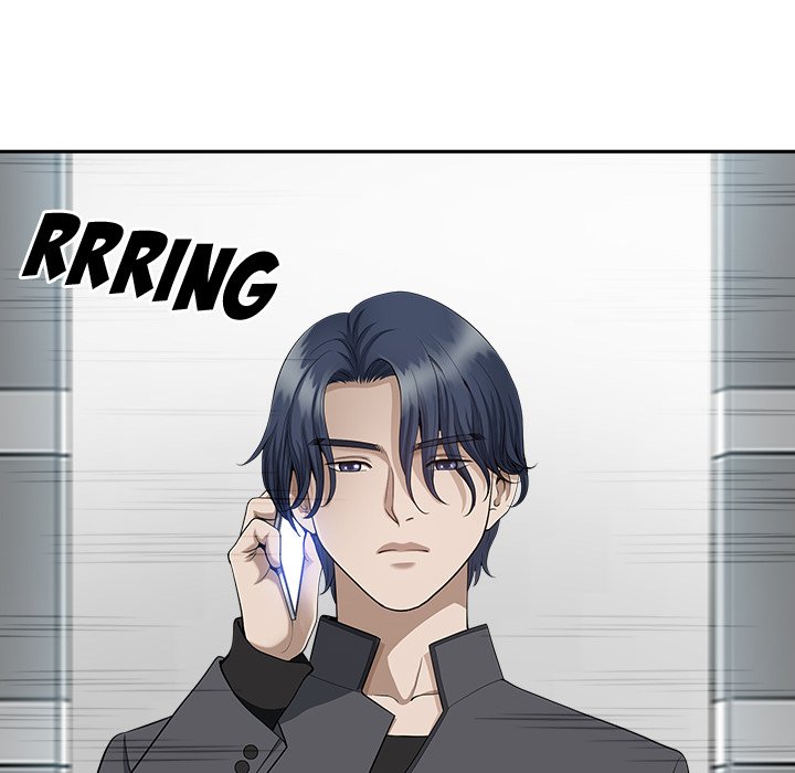 My Husband’s a Twin! Chapter 30 image 151