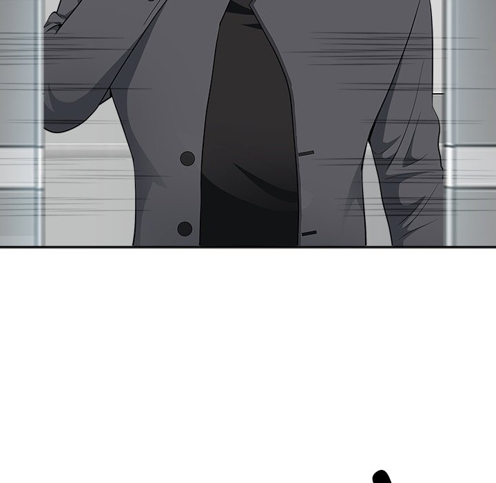 My Husband’s a Twin! Chapter 30 image 152