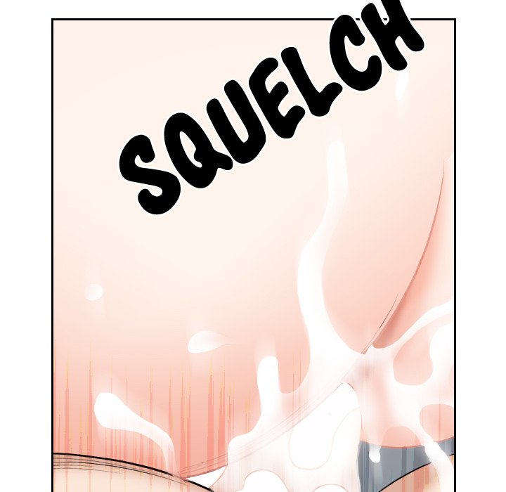 My Husband’s a Twin! Chapter 30 image 153