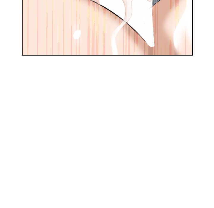 My Husband’s a Twin! Chapter 30 image 154