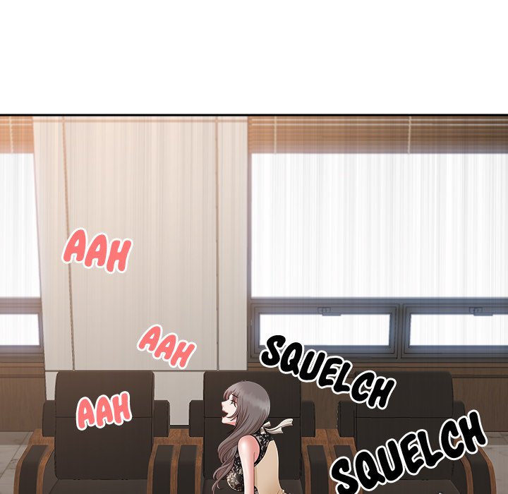 My Husband’s a Twin! Chapter 30 image 155