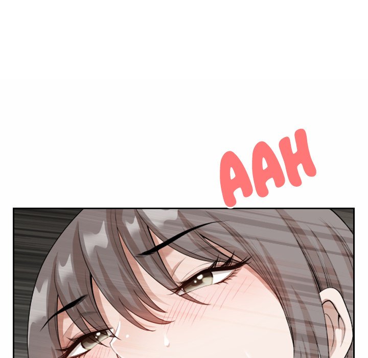 My Husband’s a Twin! Chapter 30 image 157