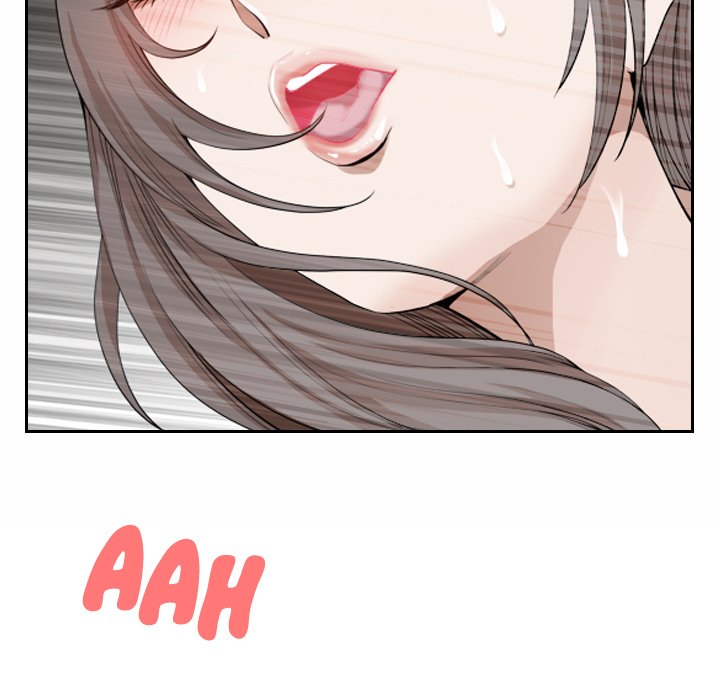 My Husband’s a Twin! Chapter 30 image 158