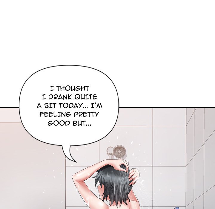 My Husband’s a Twin! Chapter 30 image 15