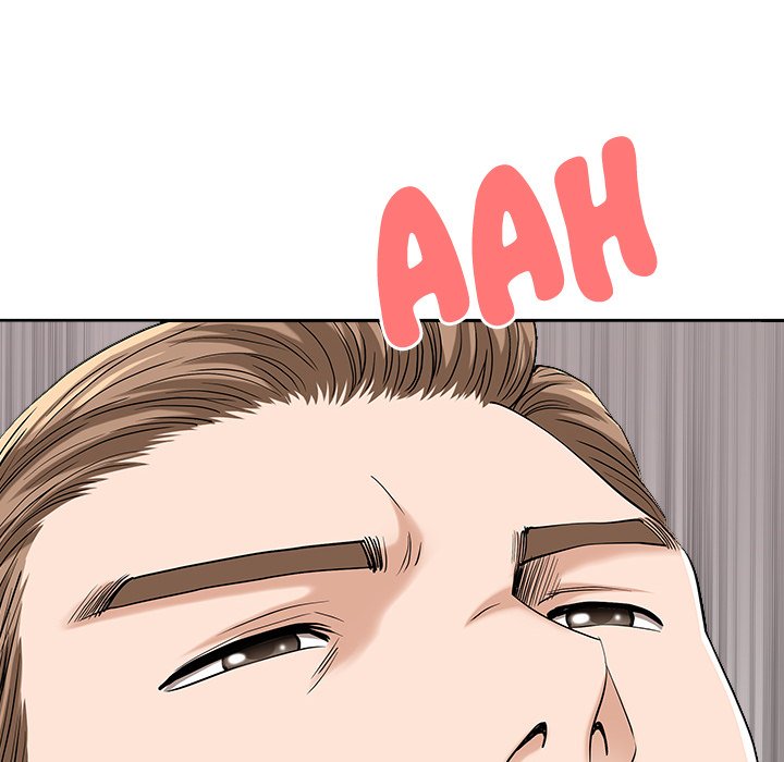 My Husband’s a Twin! Chapter 30 image 159
