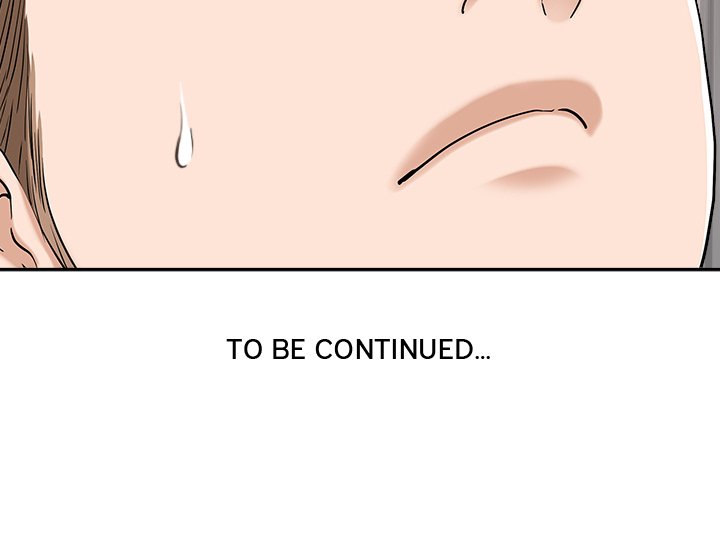 My Husband’s a Twin! Chapter 30 image 160