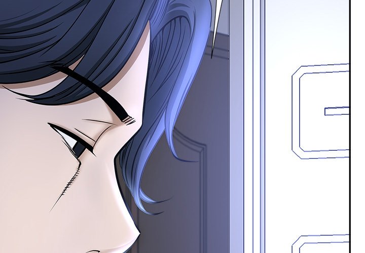 My Husband’s a Twin! Chapter 30 image 1