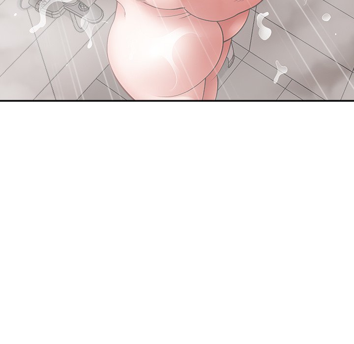 My Husband’s a Twin! Chapter 30 image 19